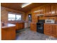 28 Hales Street, Wynyard TAS 7325