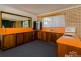 28 Hales Street, Wynyard TAS 7325