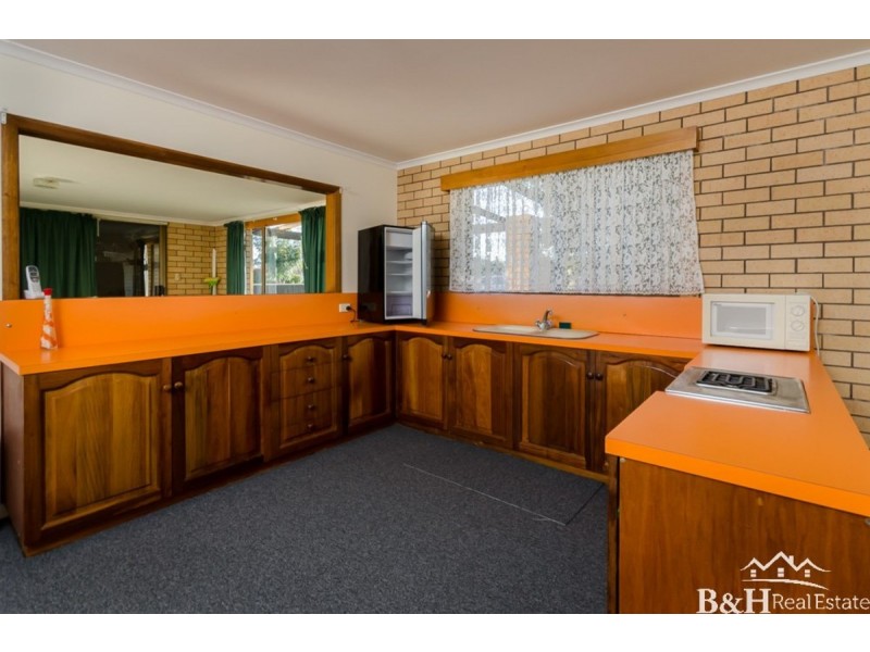 28 Hales Street, Wynyard TAS 7325
