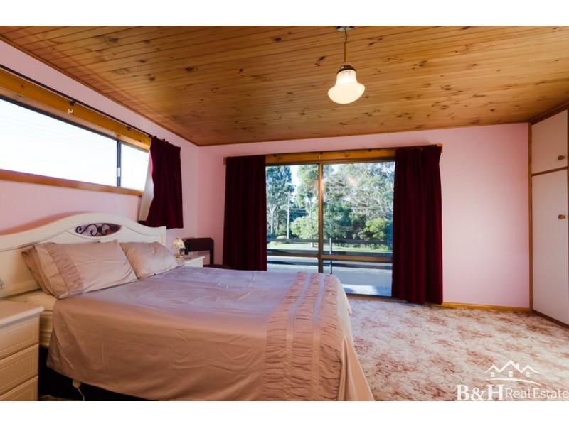 28 Hales Street, Wynyard TAS 7325