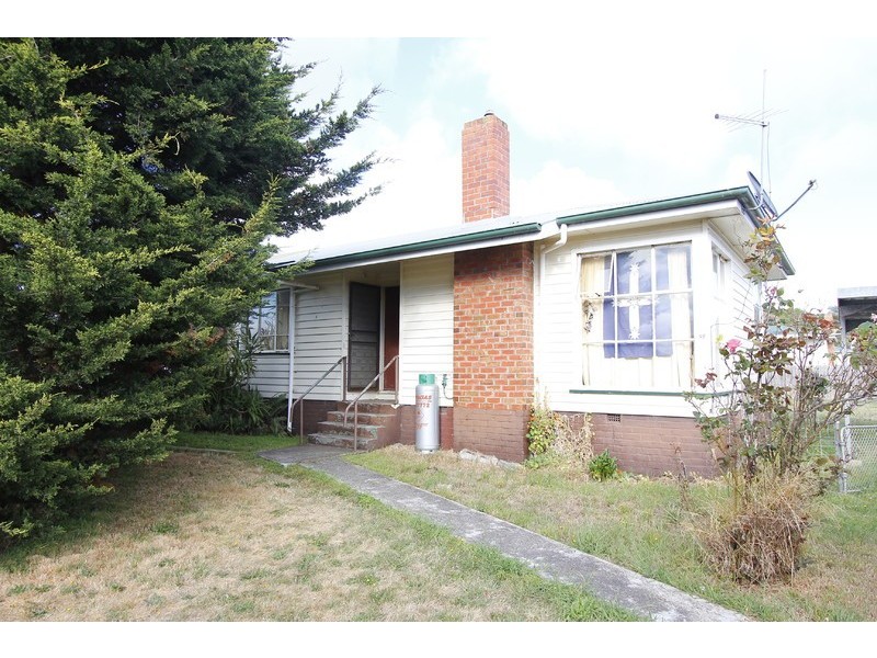 52 Josephine Street, West Ulverstone TAS 7315