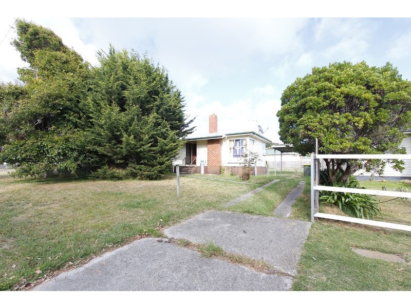 52 Josephine Street, West Ulverstone TAS 7315