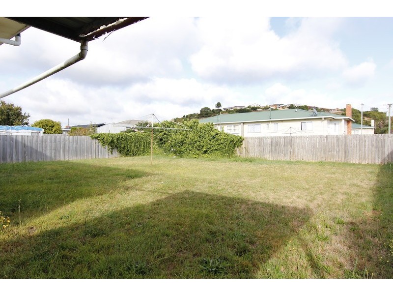 52 Josephine Street, West Ulverstone TAS 7315