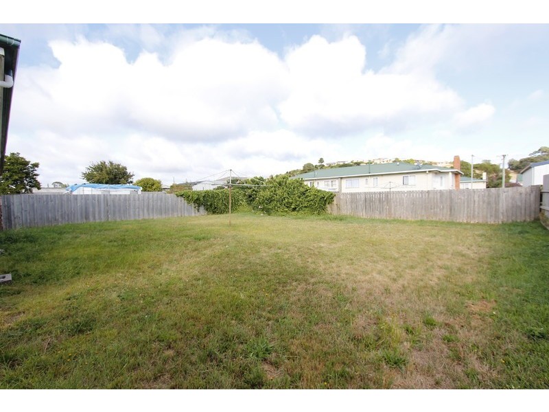 52 Josephine Street, West Ulverstone TAS 7315