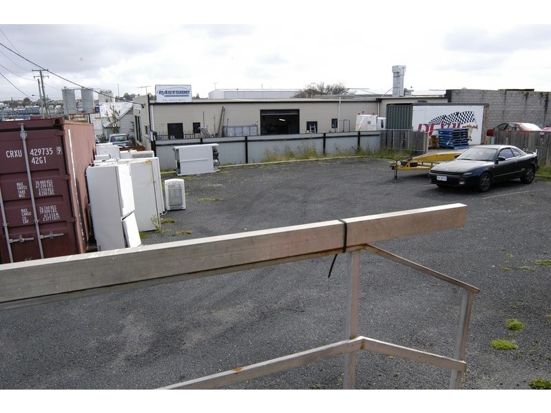 122 Tarleton Street, East Devonport TAS 7310