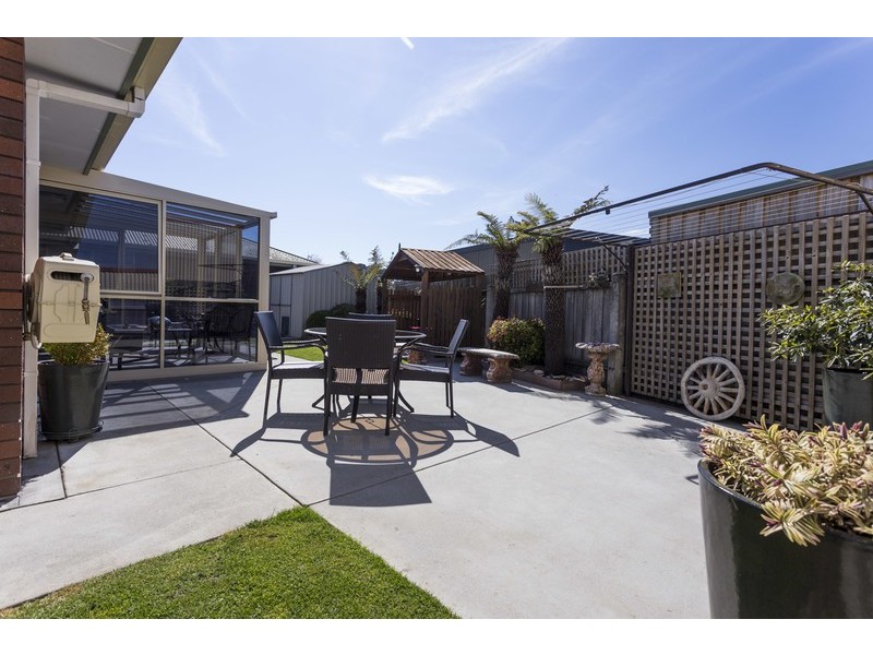 2/28 Fleetwood Drive, Spreyton TAS 7310