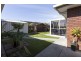 2/28 Fleetwood Drive, Spreyton TAS 7310