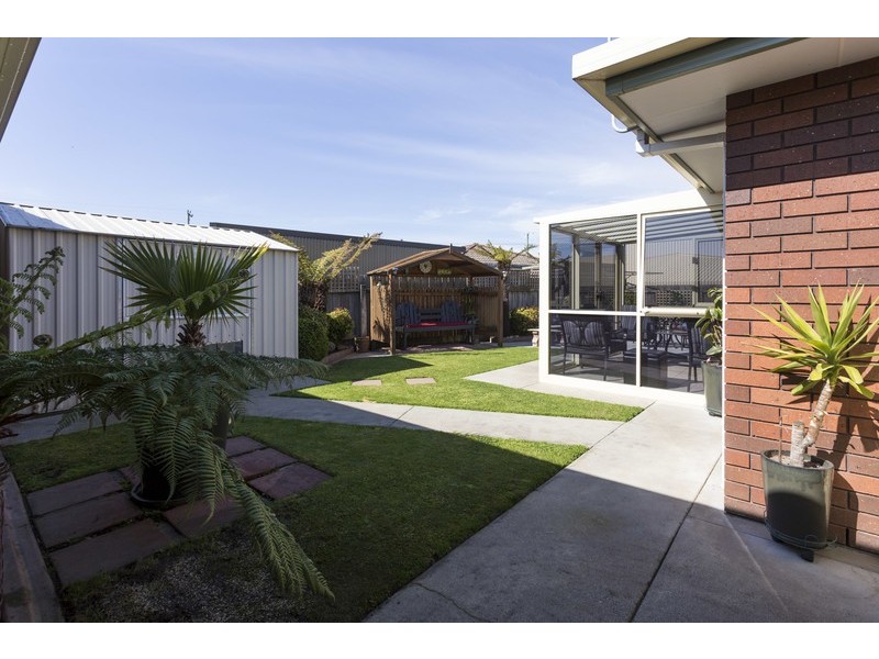 2/28 Fleetwood Drive, Spreyton TAS 7310