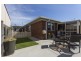 2/28 Fleetwood Drive, Spreyton TAS 7310