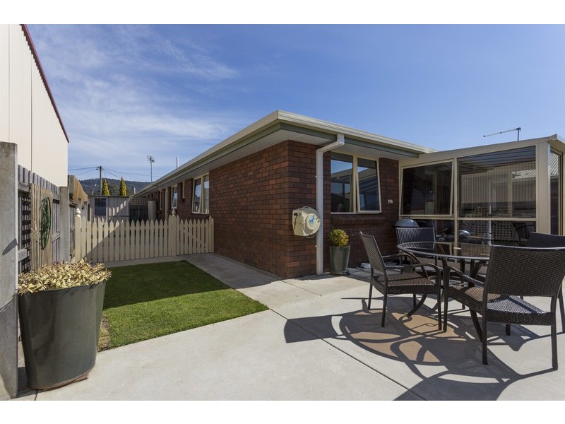 2/28 Fleetwood Drive, Spreyton TAS 7310