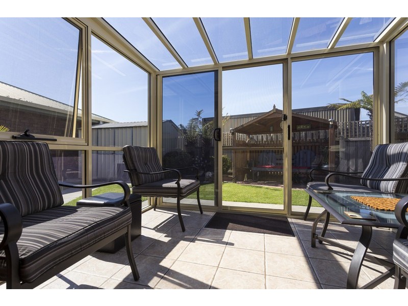 2/28 Fleetwood Drive, Spreyton TAS 7310