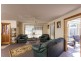 2/28 Fleetwood Drive, Spreyton TAS 7310