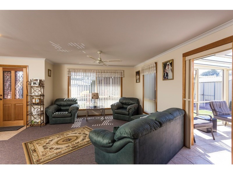 2/28 Fleetwood Drive, Spreyton TAS 7310