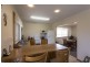 2/28 Fleetwood Drive, Spreyton TAS 7310