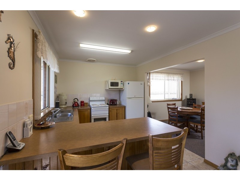 2/28 Fleetwood Drive, Spreyton TAS 7310