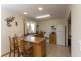 2/28 Fleetwood Drive, Spreyton TAS 7310