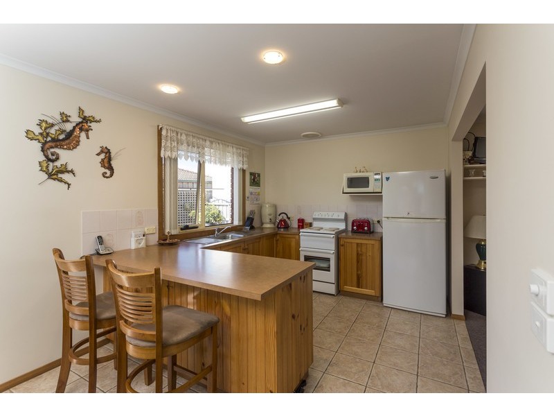 2/28 Fleetwood Drive, Spreyton TAS 7310