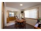 2/28 Fleetwood Drive, Spreyton TAS 7310