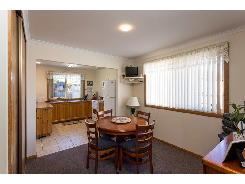 2/28 Fleetwood Drive, Spreyton TAS 7310