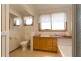 2/28 Fleetwood Drive, Spreyton TAS 7310