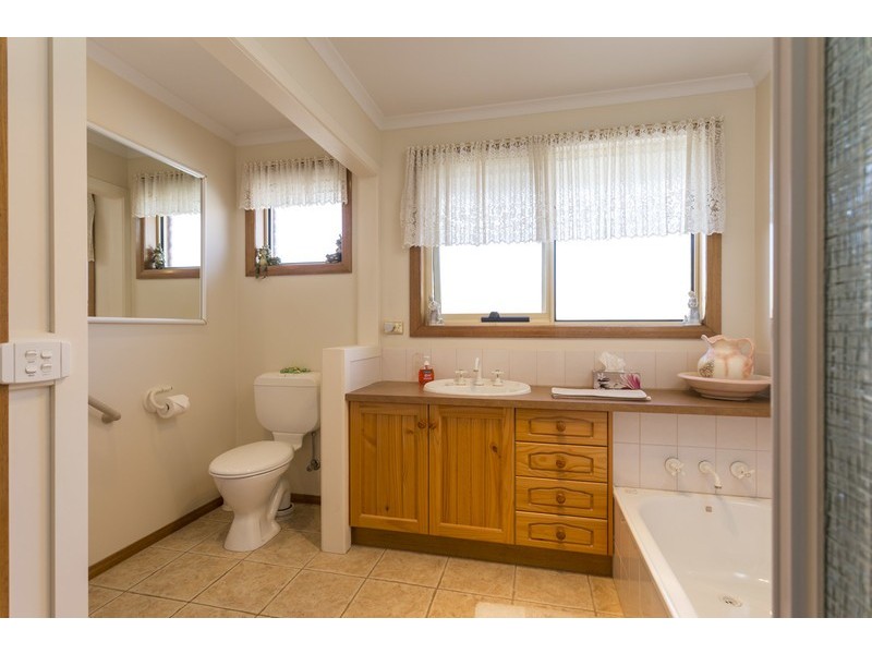 2/28 Fleetwood Drive, Spreyton TAS 7310