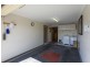 2/28 Fleetwood Drive, Spreyton TAS 7310