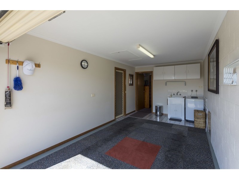 2/28 Fleetwood Drive, Spreyton TAS 7310