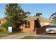 16 Nell Crescent, Ulverstone TAS 7315
