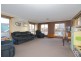 16 Nell Crescent, Ulverstone TAS 7315