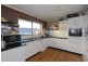 16 Nell Crescent, Ulverstone TAS 7315