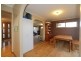 16 Nell Crescent, Ulverstone TAS 7315