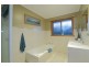16 Nell Crescent, Ulverstone TAS 7315