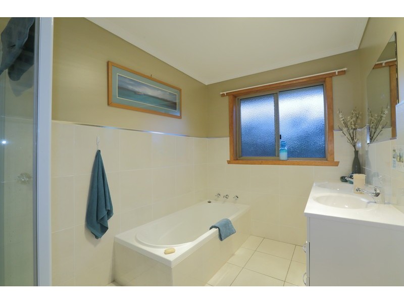 16 Nell Crescent, Ulverstone TAS 7315