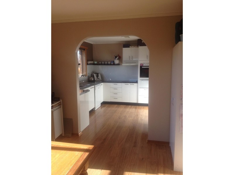 16 Nell Crescent, Ulverstone TAS 7315