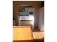 16 Nell Crescent, Ulverstone TAS 7315