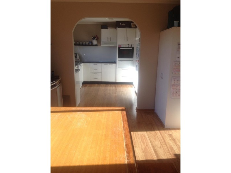 16 Nell Crescent, Ulverstone TAS 7315