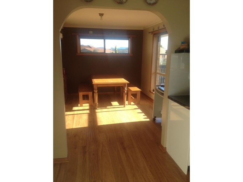 16 Nell Crescent, Ulverstone TAS 7315
