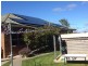 16 Nell Crescent, Ulverstone TAS 7315