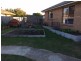 16 Nell Crescent, Ulverstone TAS 7315