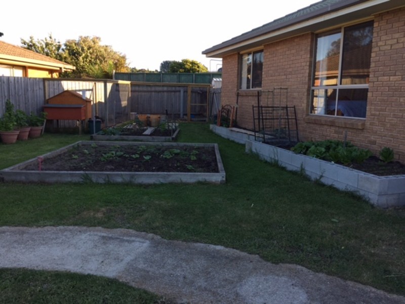16 Nell Crescent, Ulverstone TAS 7315