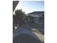 16 Nell Crescent, Ulverstone TAS 7315
