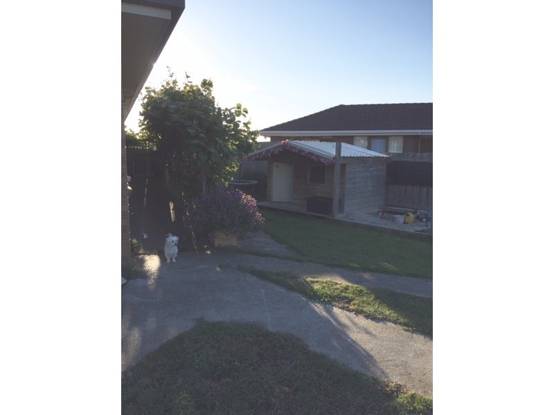 16 Nell Crescent, Ulverstone TAS 7315