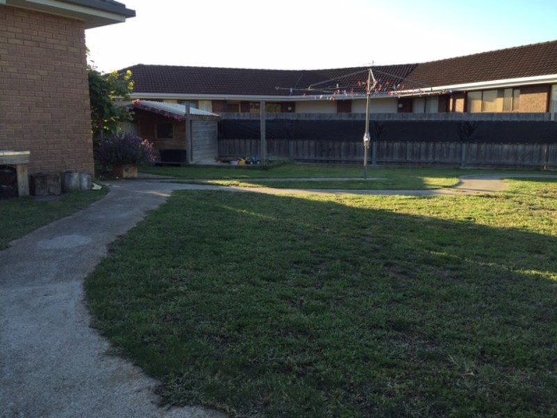 16 Nell Crescent, Ulverstone TAS 7315