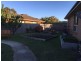 16 Nell Crescent, Ulverstone TAS 7315