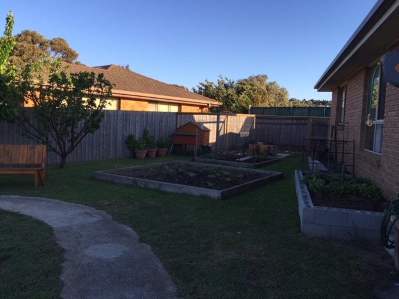16 Nell Crescent, Ulverstone TAS 7315