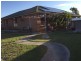 16 Nell Crescent, Ulverstone TAS 7315