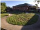 16 Nell Crescent, Ulverstone TAS 7315