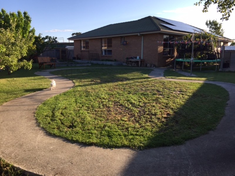 16 Nell Crescent, Ulverstone TAS 7315