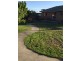 16 Nell Crescent, Ulverstone TAS 7315