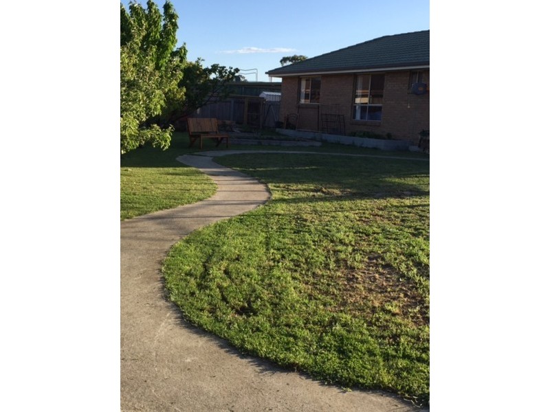 16 Nell Crescent, Ulverstone TAS 7315